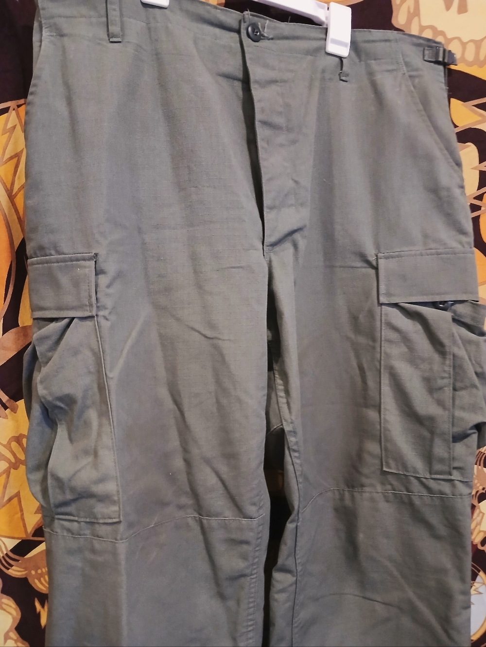 Propper Tactical Pants - Picture 9 of 9